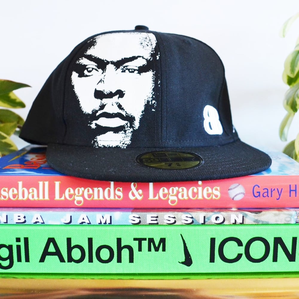 Big new era hats discount